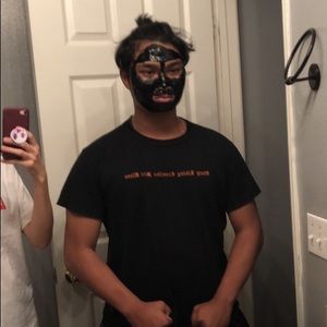 Meet your Posher, Clyde